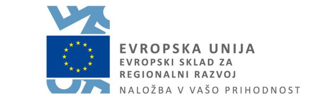 Logo_EKP_sklad_za_regionalni_razvoj_SLO_slogan