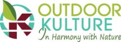 Outdoor Kulture logo