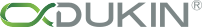 dukin_logo_uni_vector_R_200px Dukin, logo, 200px
