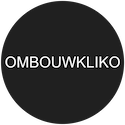 Ombouwkliko logo