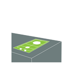 Geräteeinbau nach Wunsch
