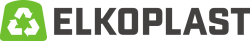 logo_Elkoplast