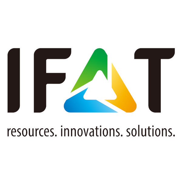 IFAT sejem