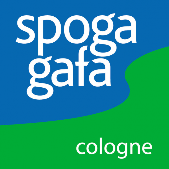 spoga_gafa_logo