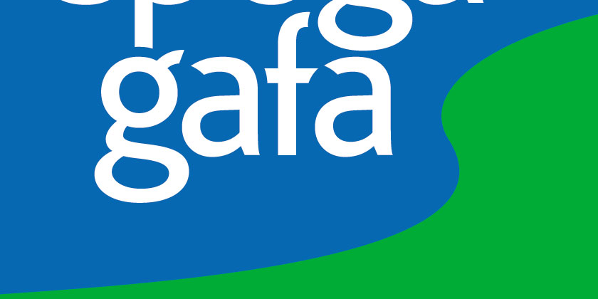 spoga_gafa_logo