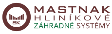 Mastnak.sk logo