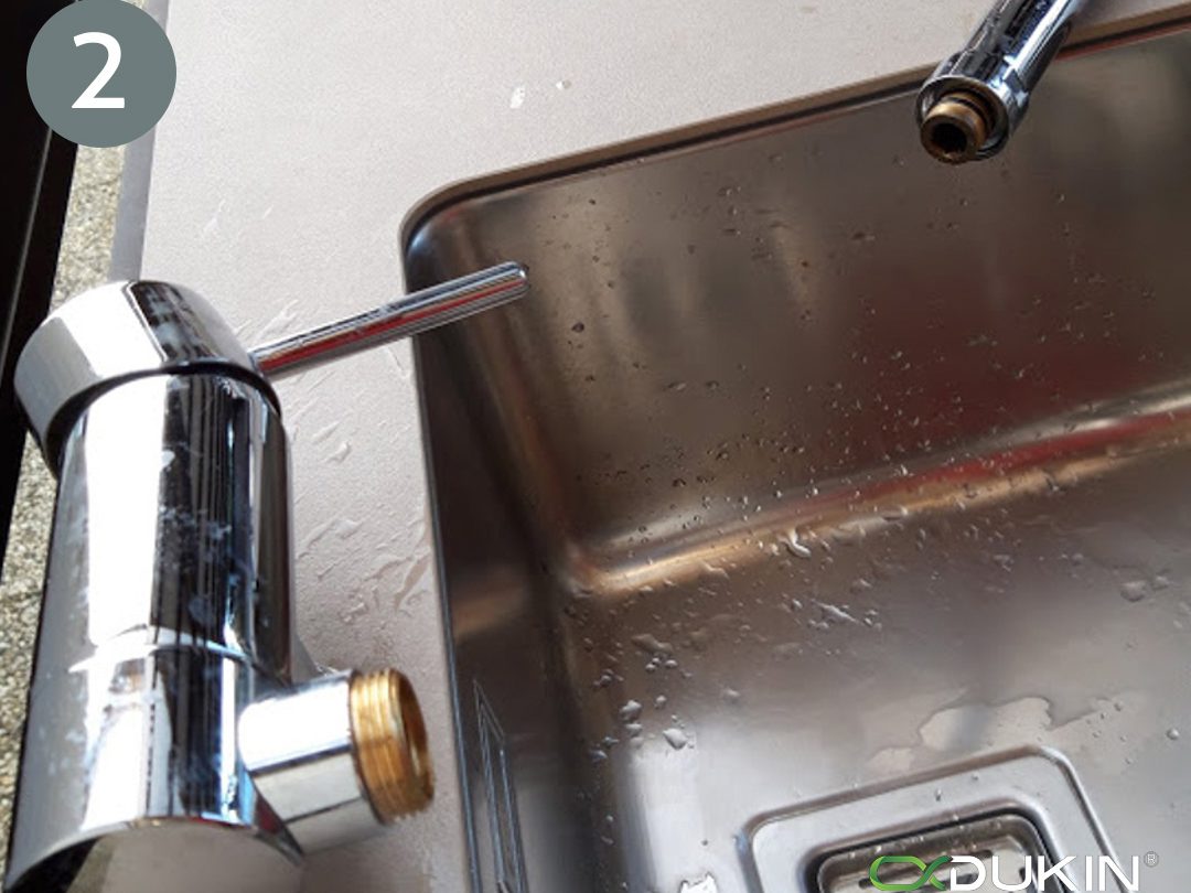 Kuhinja, CookOUT, Letna kuhinja, Zima