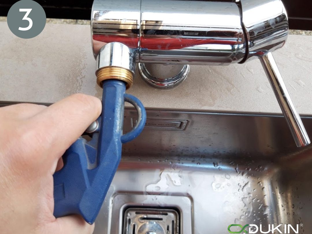 kuhinja. CookOUT, letne kuhinje, zima