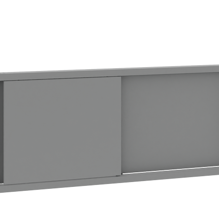 DoorOUT® BLANK 195
