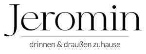 Logo Jeromin