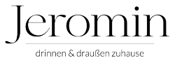 Logo Jeromin