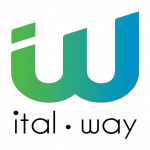 Italway logo