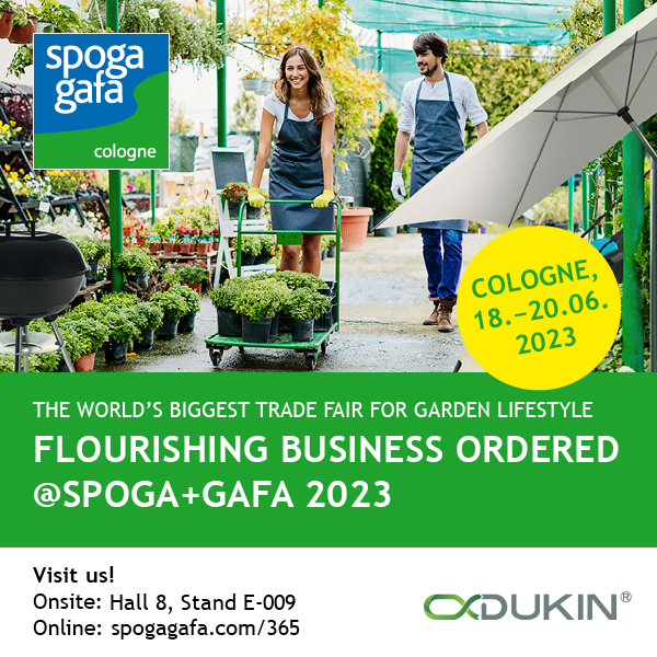 spogagafa_ad_1 Spoga +Gafa