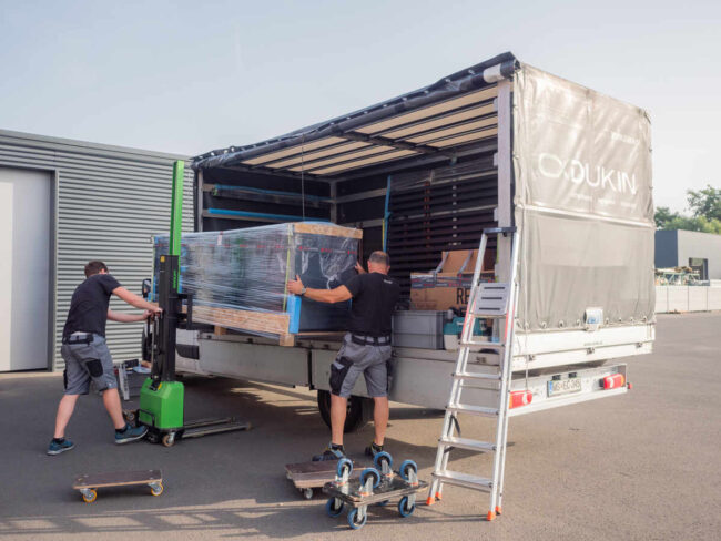 CookOUT_postopek_motaze_s-01