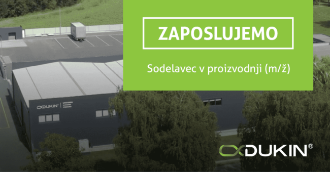 banner_zaposlitev_avg23 (1)