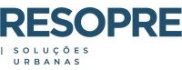 Resopre logo Portugal, Urban solutions