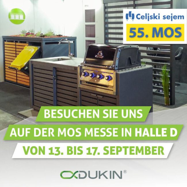 sejem_MOS23_Facebook_DE Besuchen Sie uns auf der MOS Messe in Halle D