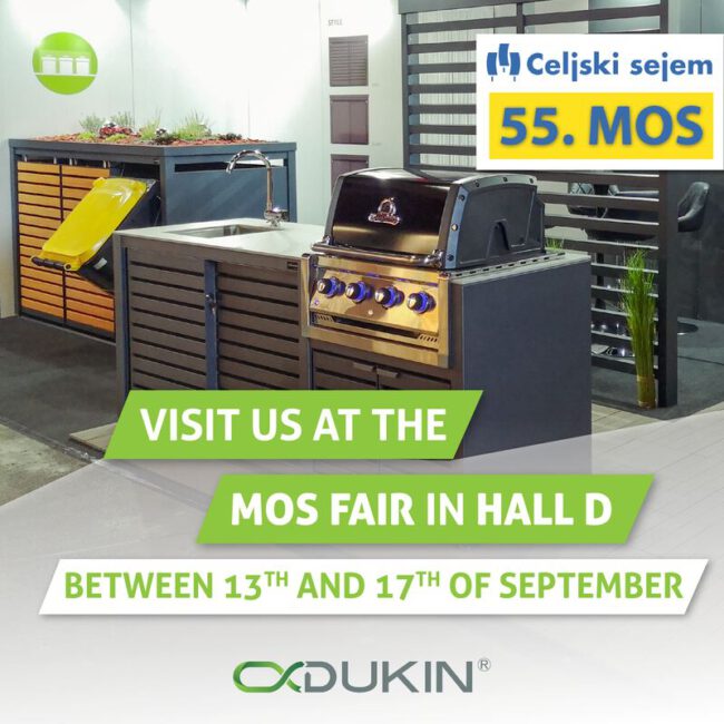 sejem_MOS23_Facebook_ENG Visit us at the MOS fair in hall D