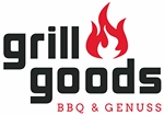 Grillgoods logo