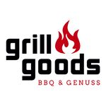 Grillgoods.de logo