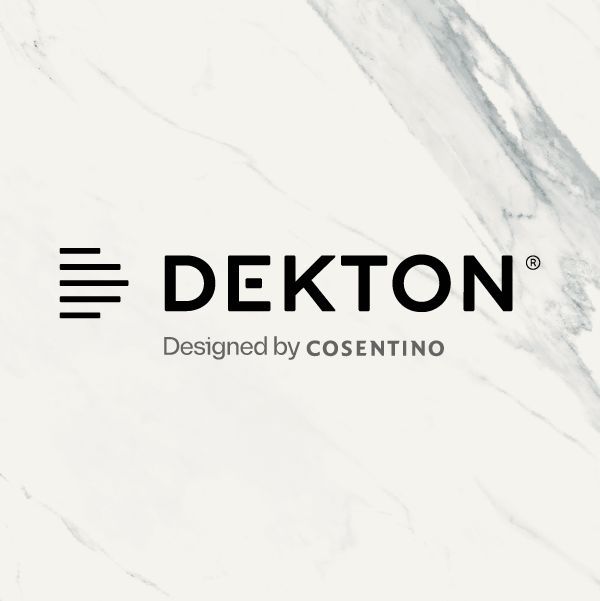 Dekton