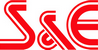 S&E_LOGO_250x50