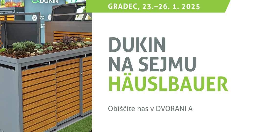 sejem_Hauslbauer_2025_Instagram_Facebook