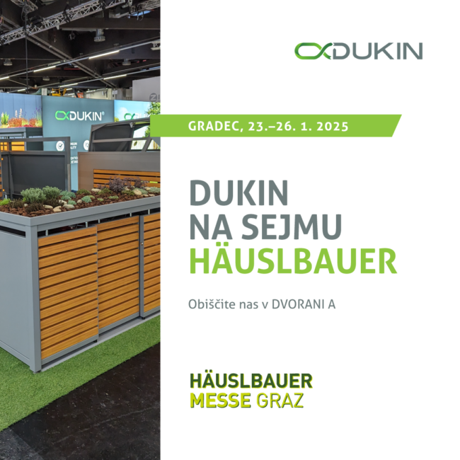 sejem_Hauslbauer_2025_Instagram_Facebook