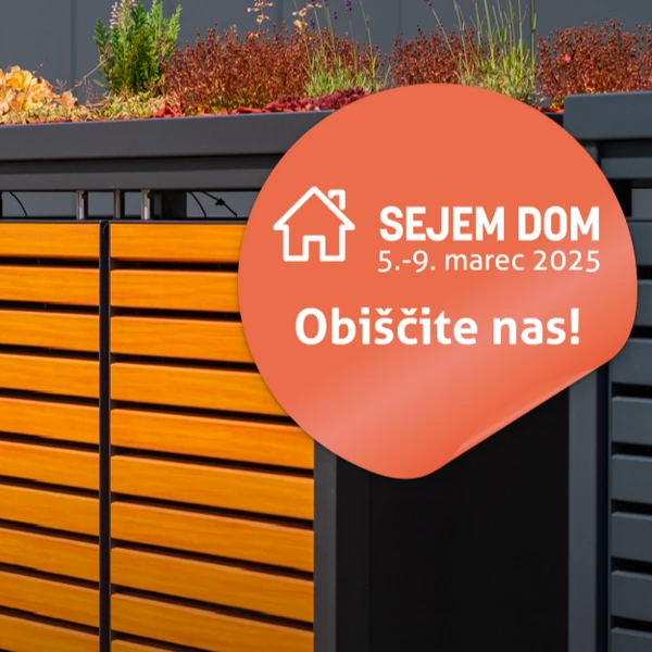 Dukin Sejem Dom 2025