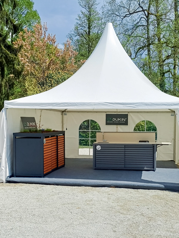 arboretum_2025-2_web