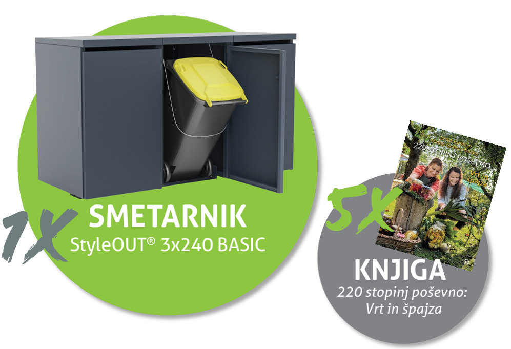 Dukin_nagradnaIgra_sejemMOS_banner_ss Nagradna igra Osvoji smetarnik StyleOUT BASIC