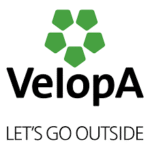 velopa_logo_2