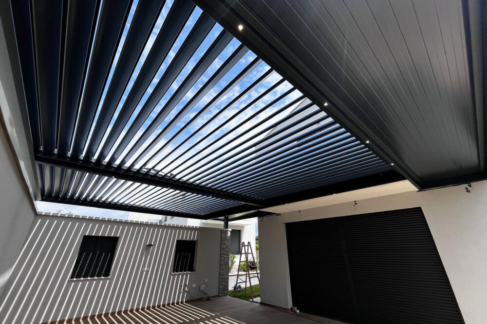 7ce6d463-01f0-4df2-8db0-c4616d6c6d9a2FF5DDC1-8391-213A-E749-6080F9A29738