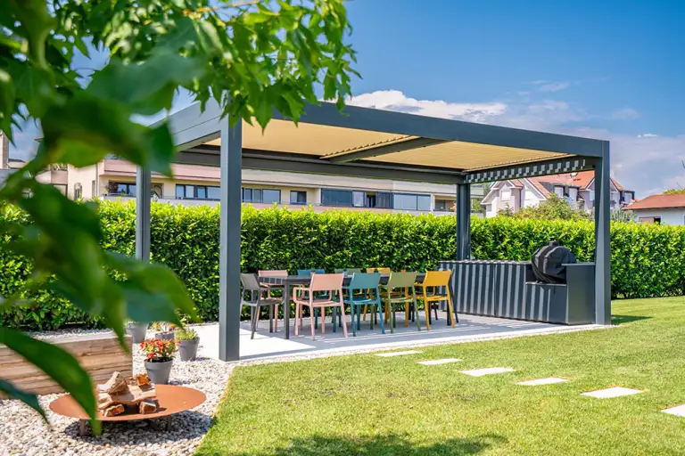 Izmera_bioklimatske_pergole_Misteral_768