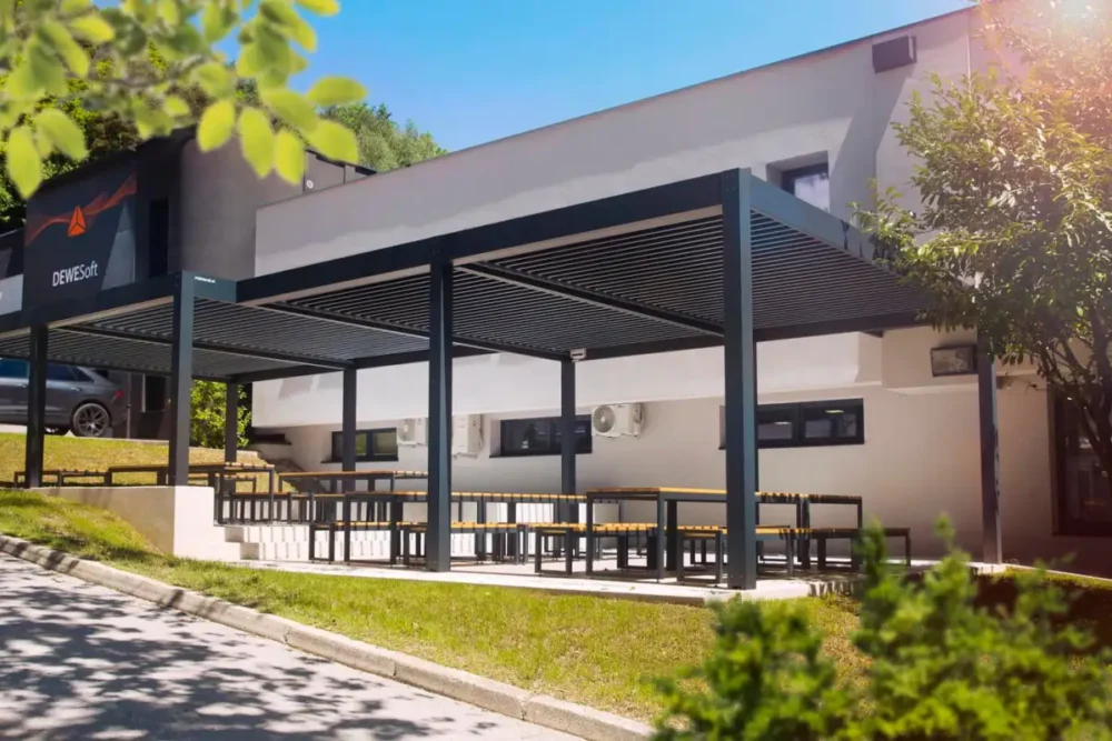 ciscenje-pergole_1200