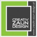 creativ_logo_150px