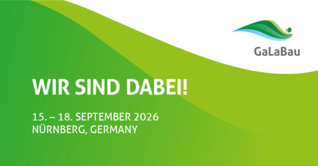 galabau-2026-de-some_wir-sind-dabei-1200x627px