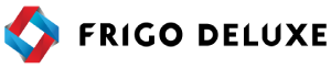 Frigo Deluxe logo