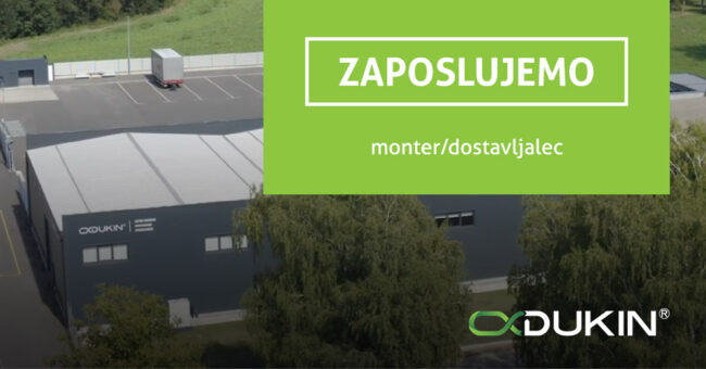 banner_zaposlitev_monter_dostavljalec_avg26
